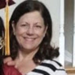 Meet your Posher, Marla